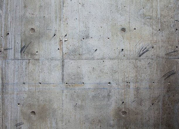 Best Residential Concrete Solutions in Sibley, LA